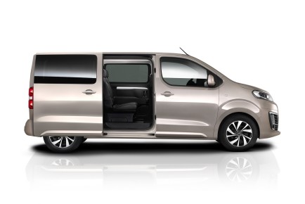 2017-citroen-spacetourer-05