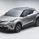 2017-Toyota-C-HR-04