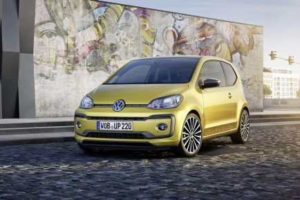 2017-vw-up-01