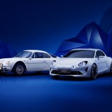 alpine-vision-concept_4-1600x1065
