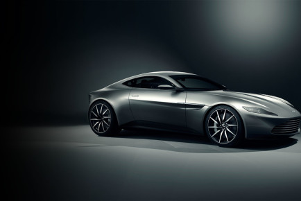 aston-martin-db10-1600x900