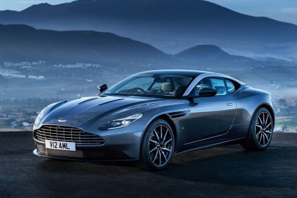 Aston Martin DB11_2