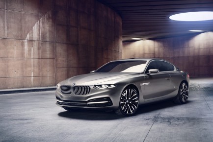 BMW-Pininfarina-Gran-Lusso-Coupe-03[2]