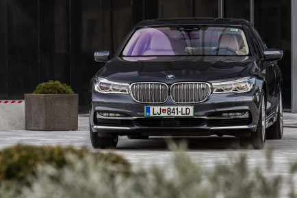 BMW_730d_xDrive_44