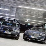 BMW_seriji_7_E66_G11_53