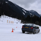 Contintental TS860 Winter Test Schladming_5