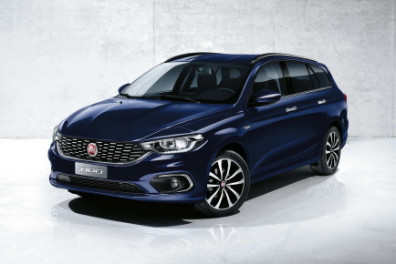 fiat_tipo_station_wagon