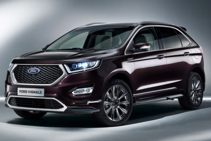 Ford-Edge-Vignale-1555