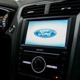 Ford-Mondeo-Mednarodna_16-1600x1068