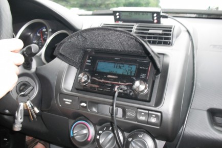 honda-hondafit-doubledin-1096930-h