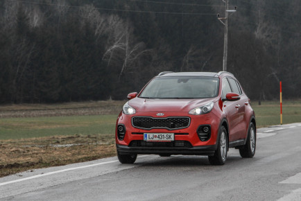 Kia Sportage-4