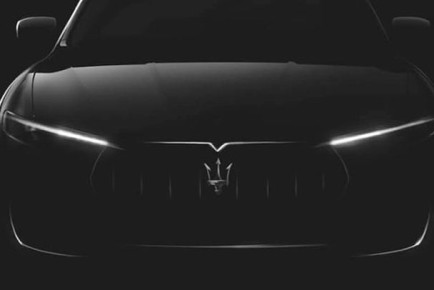 Maserati-levante-teasera
