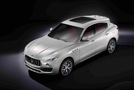 maseratilevante01