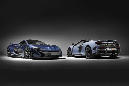 McLaren-Special-Editions-101-876x535