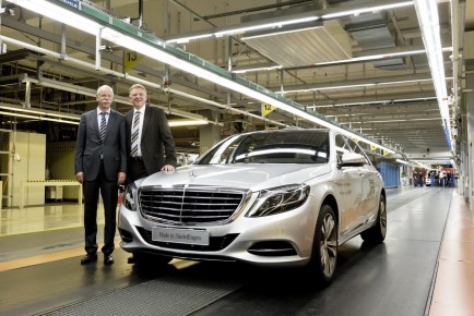 Mercedes-S-Class-2[7]