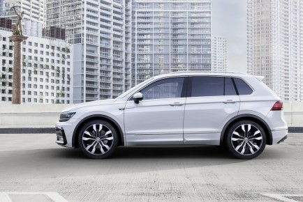 new-2017-vw-tiguan-3-1600x1018