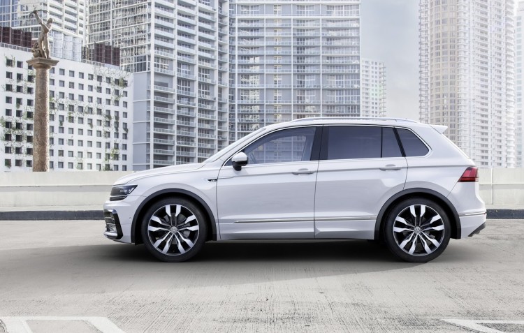 new-2017-vw-tiguan-3-1600x1018