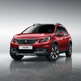New-Peugeot-2008-FL-5