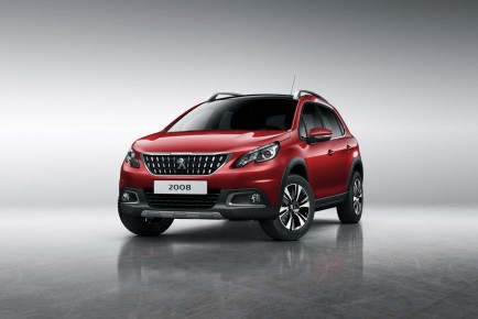 New-Peugeot-2008-FL-5