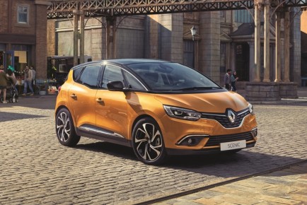 New-Renault-Scenic-1