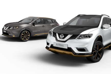 nissan-qashqai-xtrail-premium-concepts-1