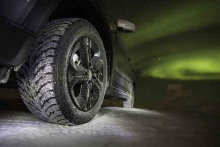 Nokian_Tyres_Testing_Northern__Lights1