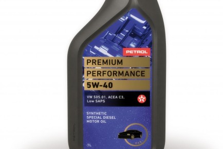 performance_5w-40_1l