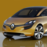 Renault-R-Space-Concept-1