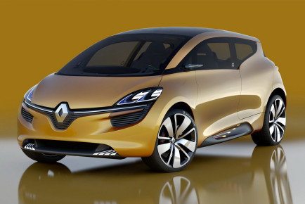Renault-R-Space-Concept-1