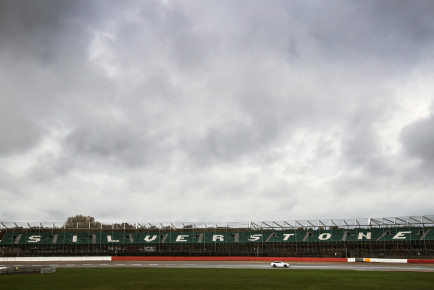 Silverstone Jaguar Land Rover_1