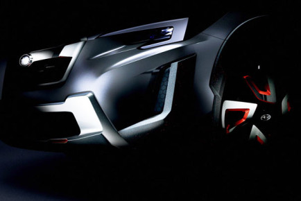 Subaru-XV-Concept-1