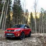 Suzuki Vitara 1.4 BoosterJet_1