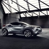 Toyota C-HR_2