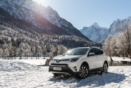 Toyota RAV4 Hybrid Slovenska predstavitev_1