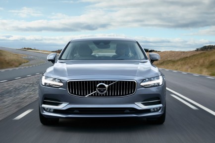 Volvo-S90-New-0