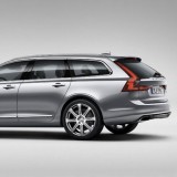Volvo V90 foto_1