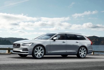 volvo-v90webnew-071