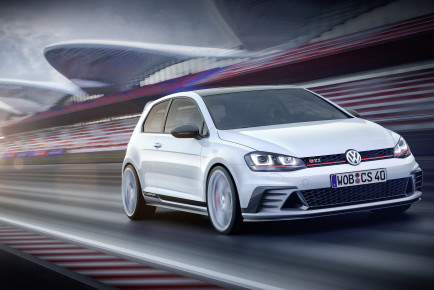 VW-Golf-GTI-Clubsport-10