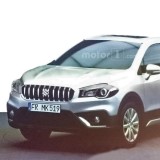 wcf-suzuki-sx4-s-cross-facelift-leaked-via-dealer-presentation-2016-suzuki-sx4-s-cross-fac