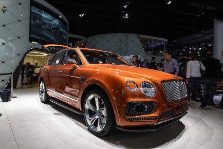 bentley-bentayga-1-1600x1068