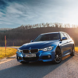 BMW 320d Touring xDrive_1