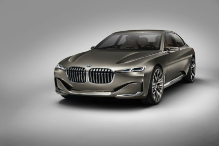 BMW-Vision-Future-Luxury-31-25-1600x1199