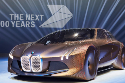 BMW Vision Next 100_1