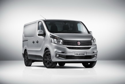 Fiat-VAN-1