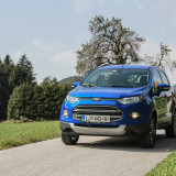 ford-ecosport-11-1600x1067