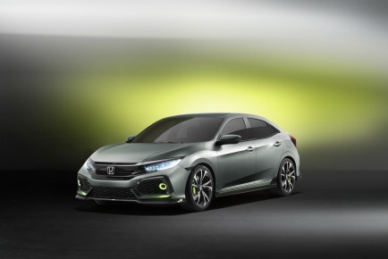 honda-civic-hatch-prototype-geneva-3