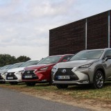 Lexus-NX-300h-27-1600x1067