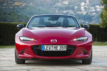 Mazda-MX-5-2