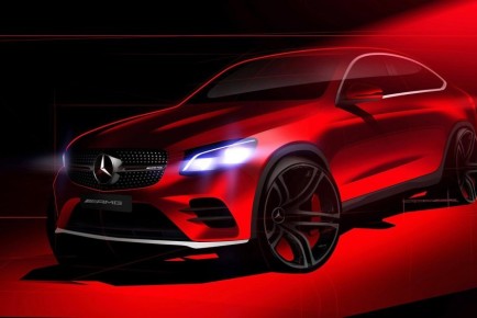 mercedes-benz-glc-coupe teaser 1024x563