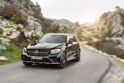 Mercedes-GLC-43-AMG-2